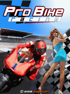 Screenshot of MotoGP 08 (Windows, 2008) - MobyGames