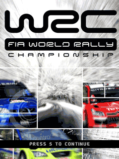 16505338-wrc-fia-world-rally-