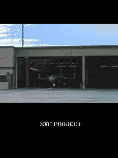 Screenshot of Raiden Fighters Jet (Arcade, 1998) - MobyGames