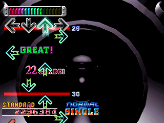 playstation танцы playstation танцы