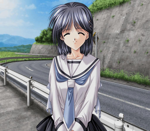 Izumo 2 (PlayStation 2) screenshot: Gameplay