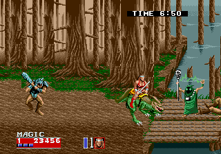 16518600-golden-axe-ii-arcade-on-beast-mega-play-version.png