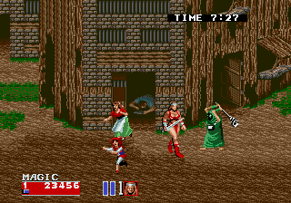 16519032-golden-axe-ii-arcade-evil-mage-mega-play-version.png