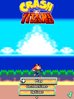 Wrath of the Titans (2012) - MobyGames