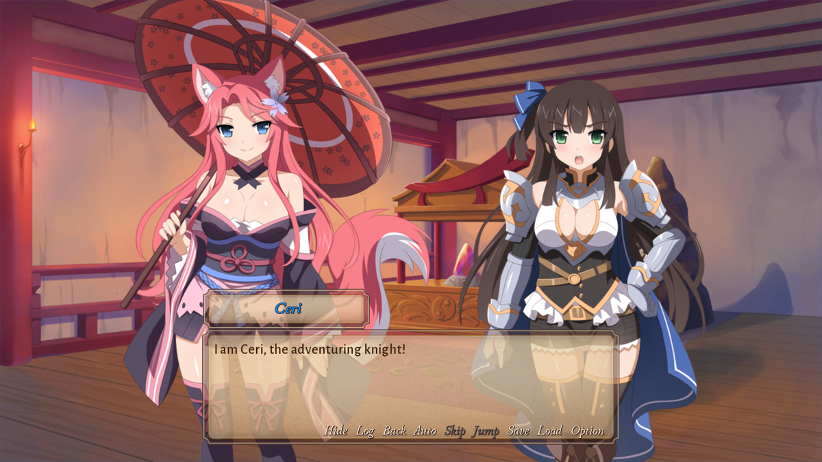 Sakura dungeon. Игра сакура данжен. сакура дунгеон. sakura dungeon вся галерея. sakura dungeon android.