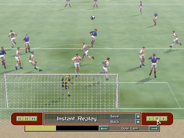 fifa road to world cup 98 windows 10