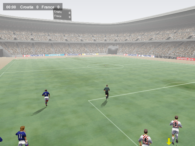 fifa 98 road to world cup download windows 10