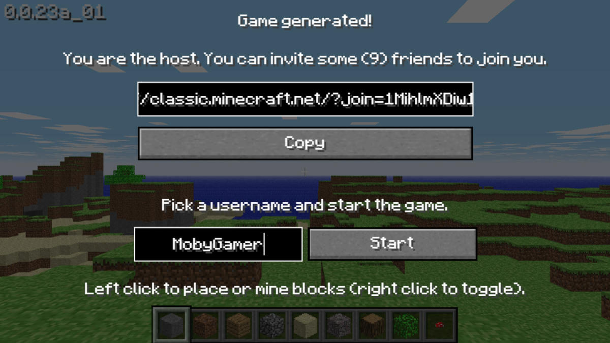 classic.minecraft.net 