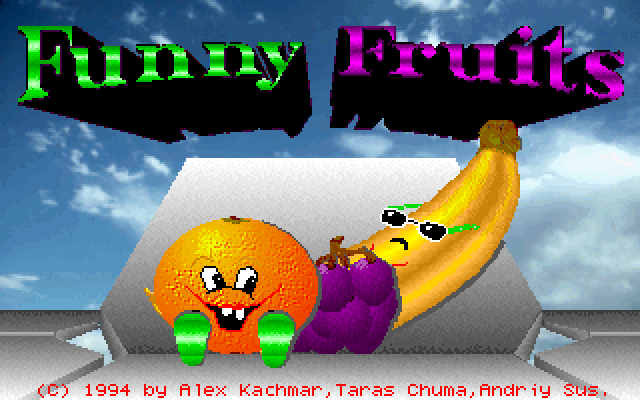 16542003-funny-fruits-dos-