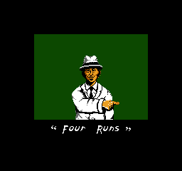 international cricket nes