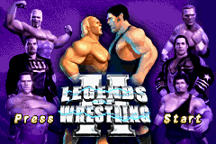 16554807-legends-of-wrestling-