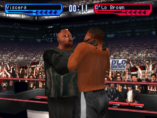 16568111-wwf-smackdown-2-know-your-role-playstation-viscera-vs-dlo-brown.png