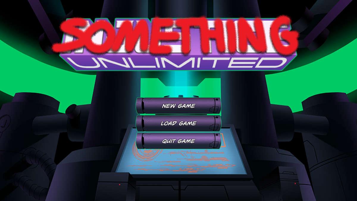 something-unlimited-2016-mobygames