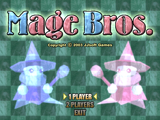 16577244-mage-bros-windows-main-menu.png