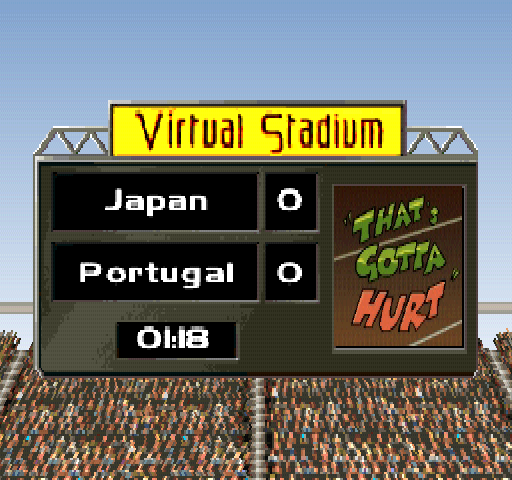 игры 96 playstation