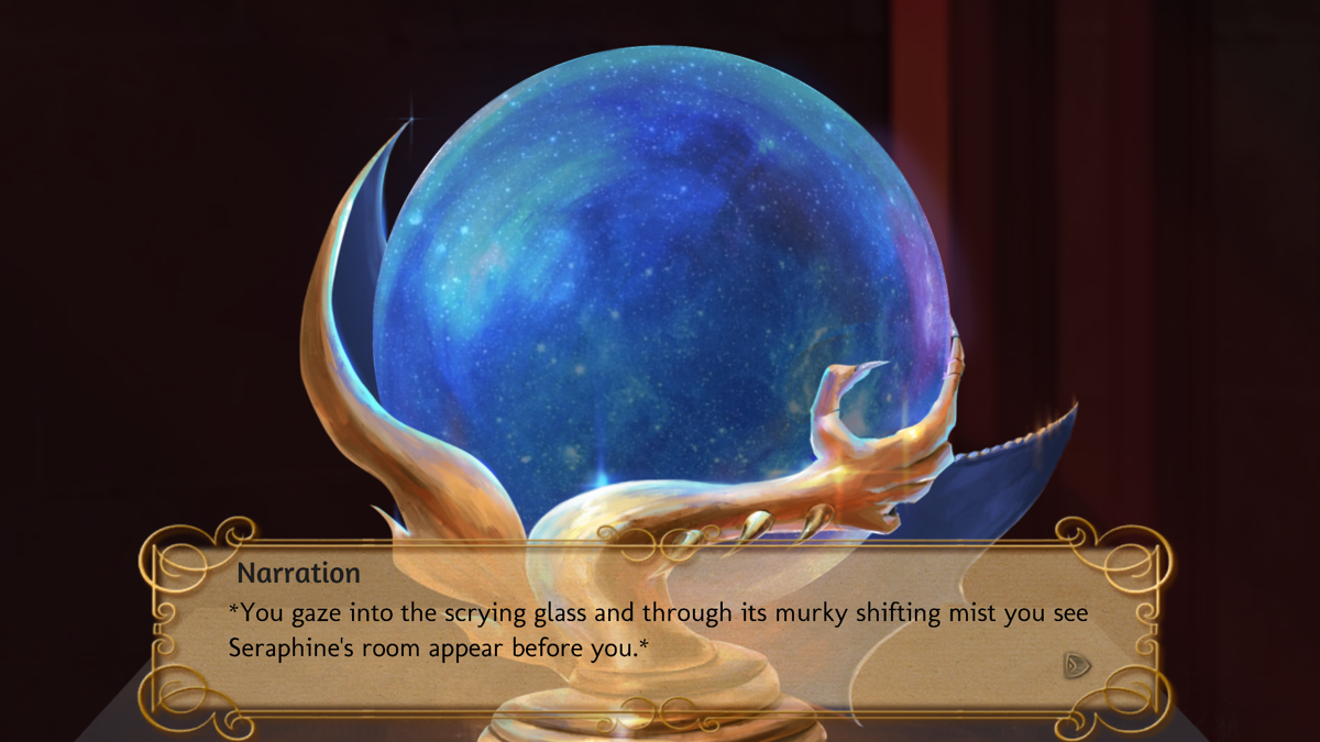 Elven conquest: elf. Elf conquest. Elf conquest. Elf conquest 3. Elven conquest 2.