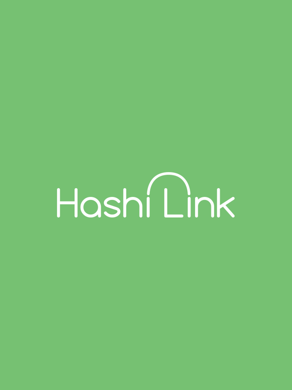Hashi Link (iPad) screenshot: Loading screen