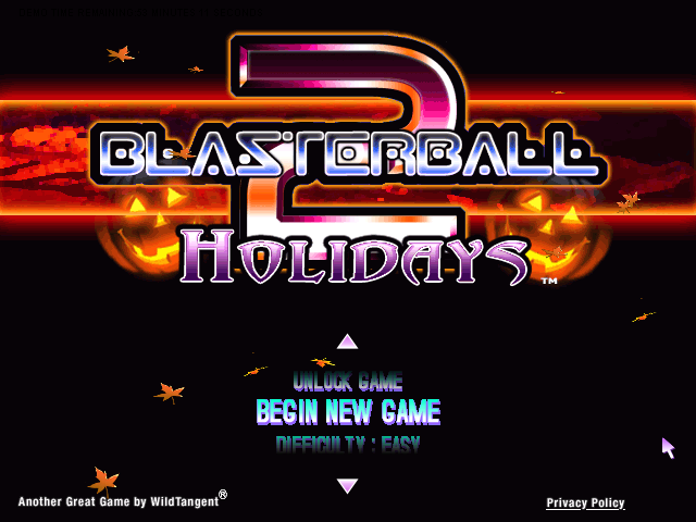 blasterball 1 free download