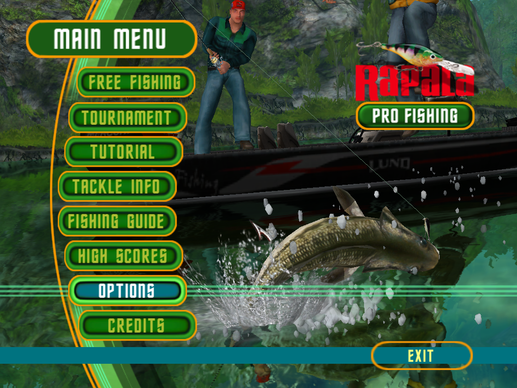 https://cdn.mobygames.com/screenshots/16611380-rapala-pro-fishing-windows-main-menu.png
