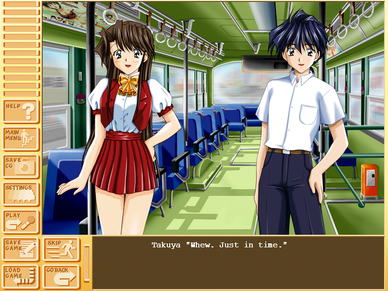 X-change игра 2. X-change игра. X change 2. Xchange новелла. Xchange игра.