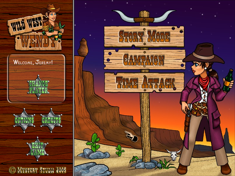 Smallgame info. Smallgames игры. Wild West Wendy игра. Настольная игра дикий Запад
