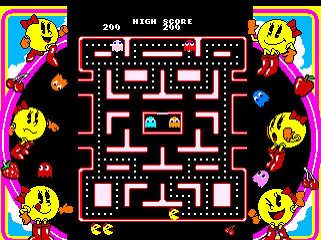 16624661-ms-pac-man-maze-madness-playstation-classic-ms-pac-man.png