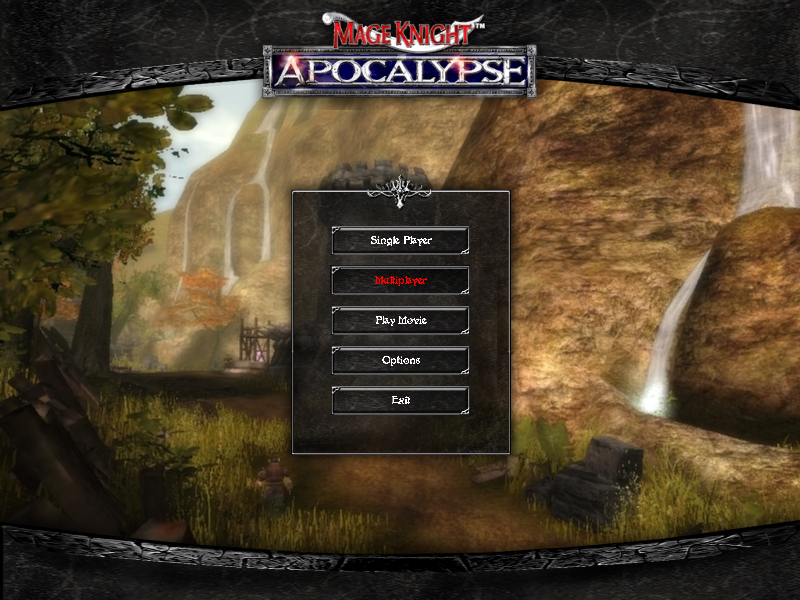 16635026-mage-knight-apocalypse-windows-