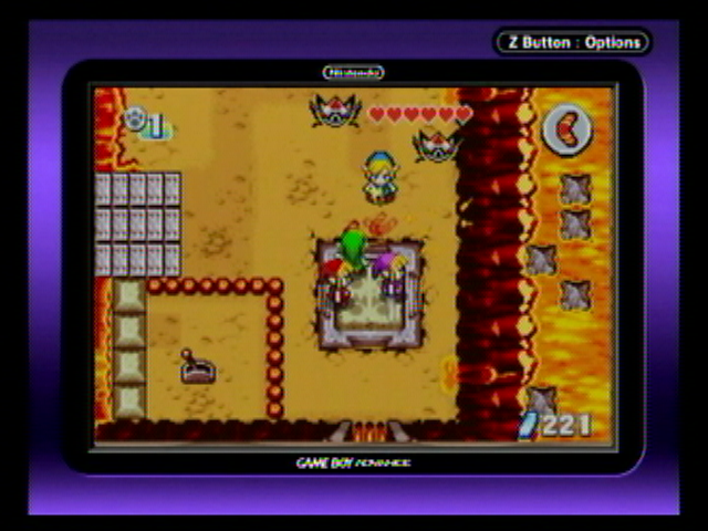 Screenshot 14