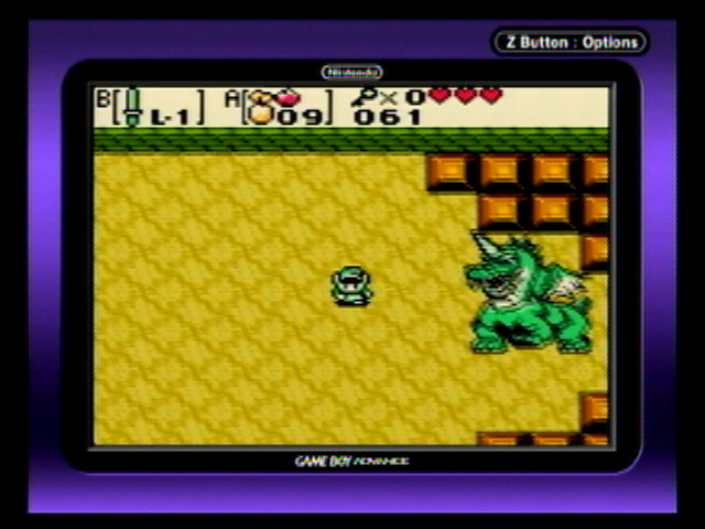 Screenshot 12