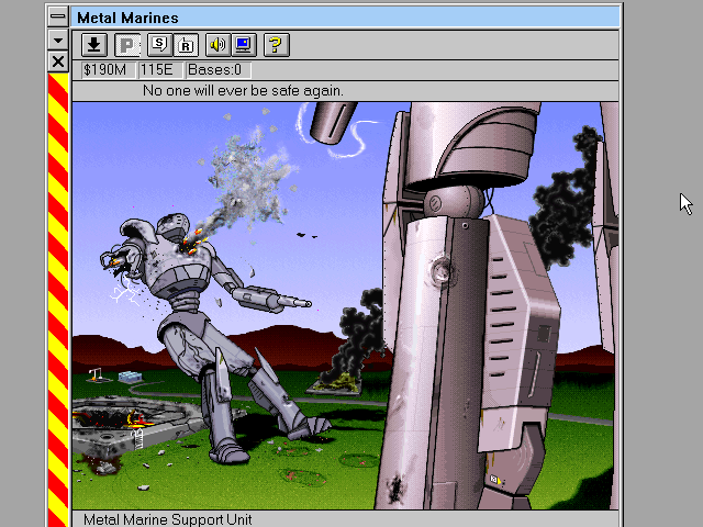 Screenshot 20