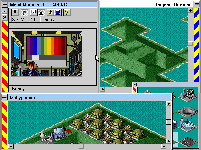 Screenshot 11