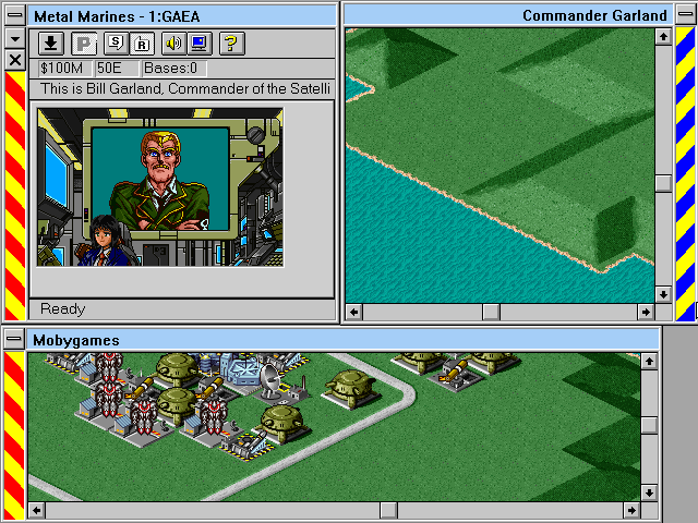 Screenshot 15