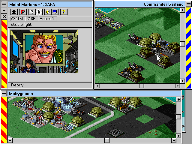 Screenshot 19