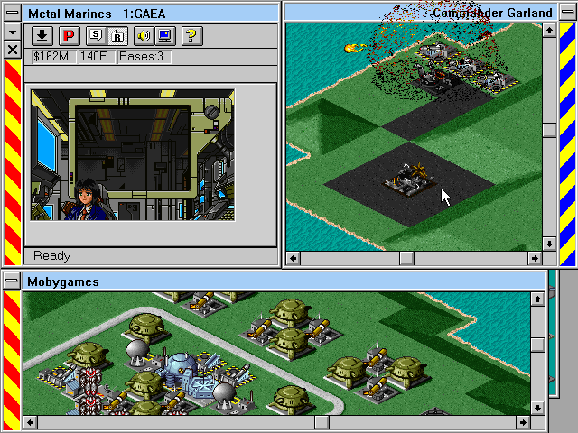 Screenshot 18