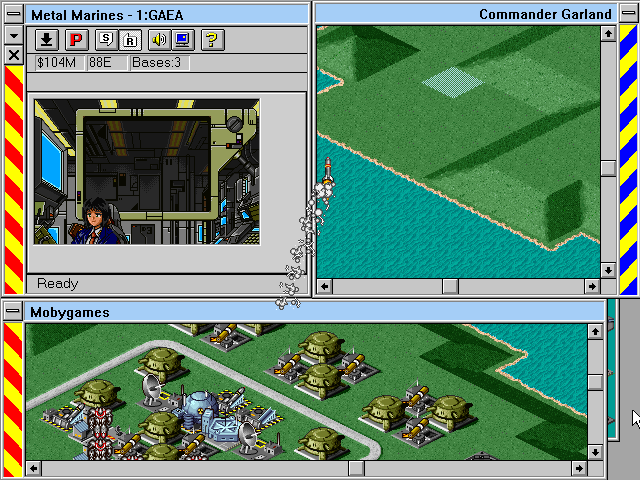 Screenshot 17