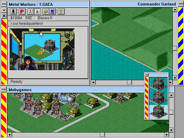 Screenshot 16