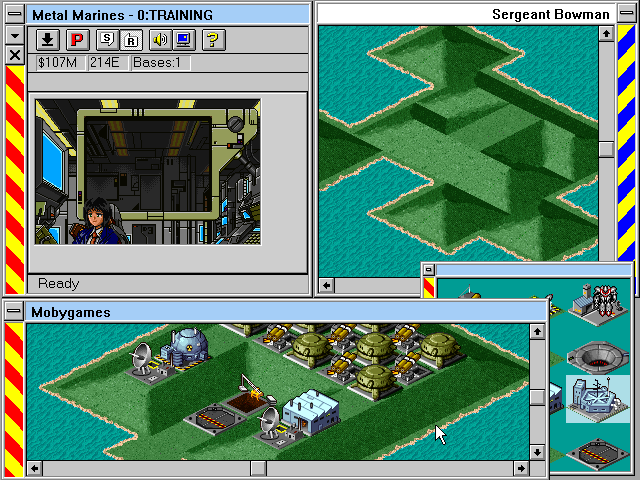Screenshot 9