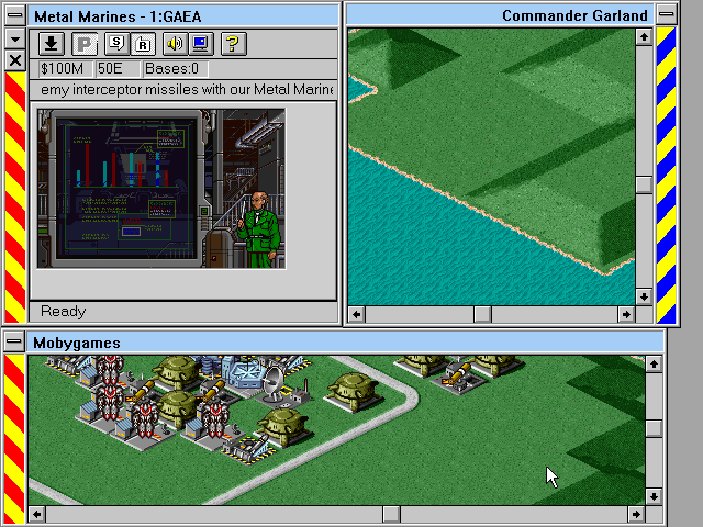 Screenshot 14