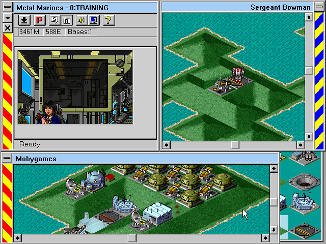 Screenshot 12