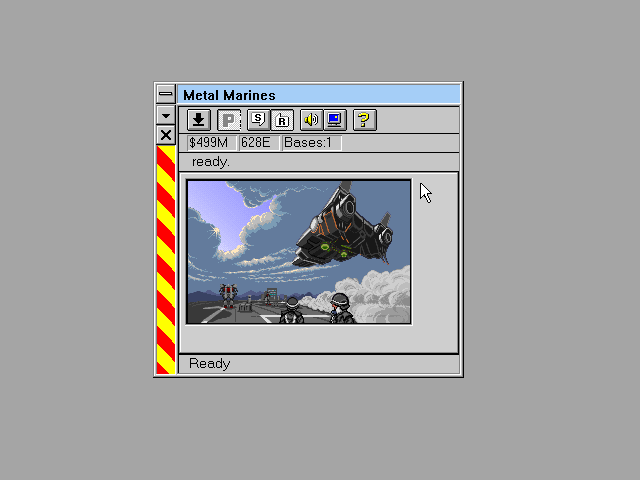 Screenshot 13