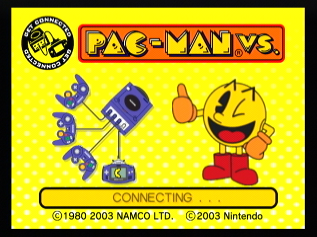 16645732-pac-man-vs-gamecube-connecting-