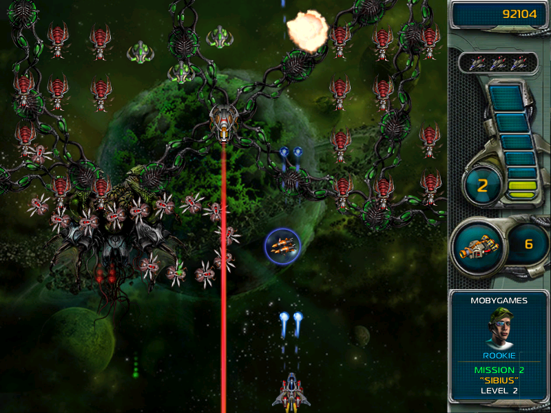 Защитник 3. Star Defender 3 ztx17. Лук вктра 5 уровля Defender 3.