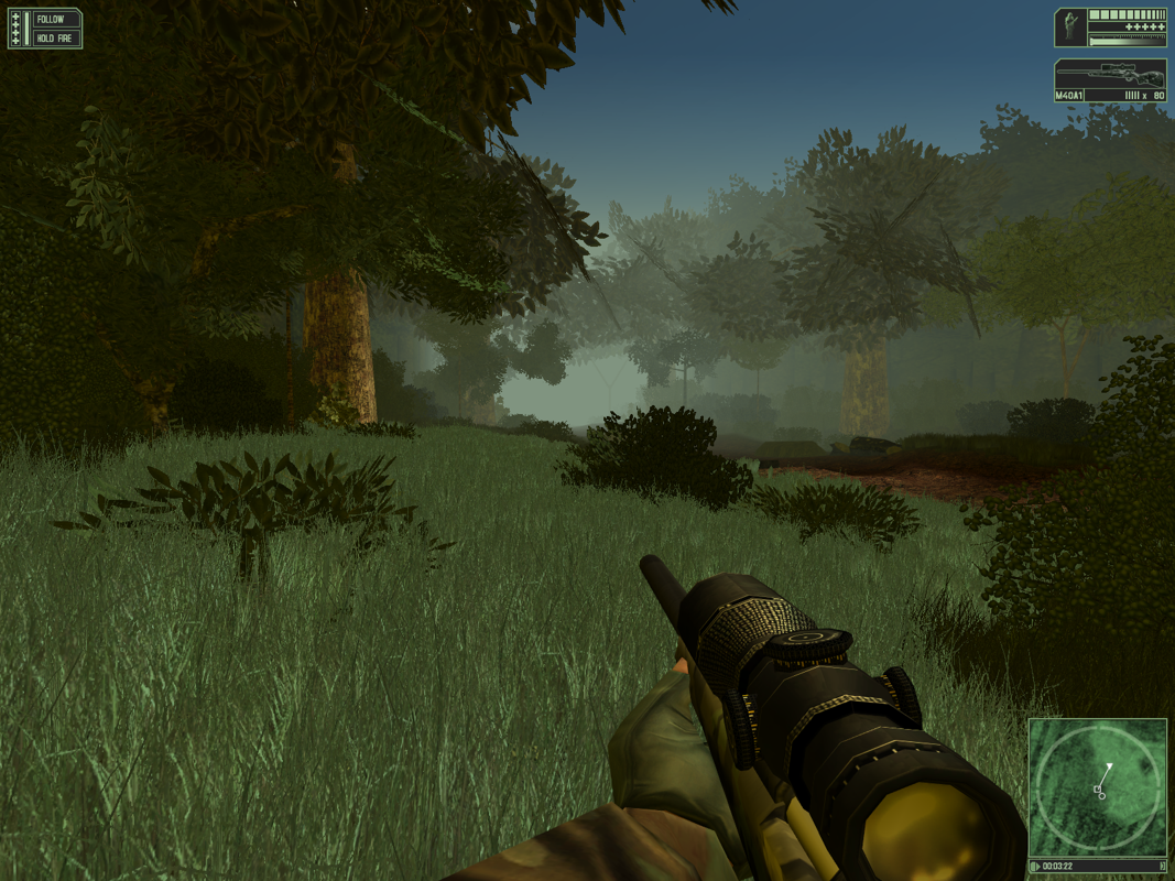 screenshot-of-marine-sharpshooter-ii-jungle-warfare-windows-2004-mobygames