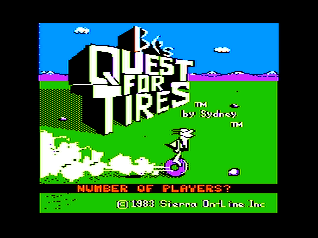 16653274-bcs-quest-for-tires-apple-ii-title-screen.png