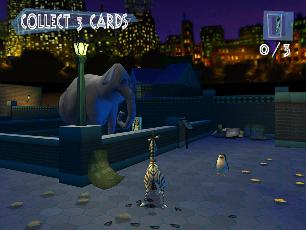 screenshot-of-madagascar-windows-2005-mobygames