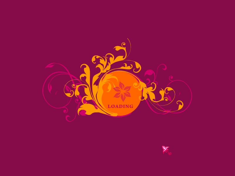 Screenshot of Fashion Apprentice (Windows, 2008) MobyGames