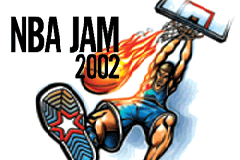 NBA Jam 2002 (2002) - MobyGames