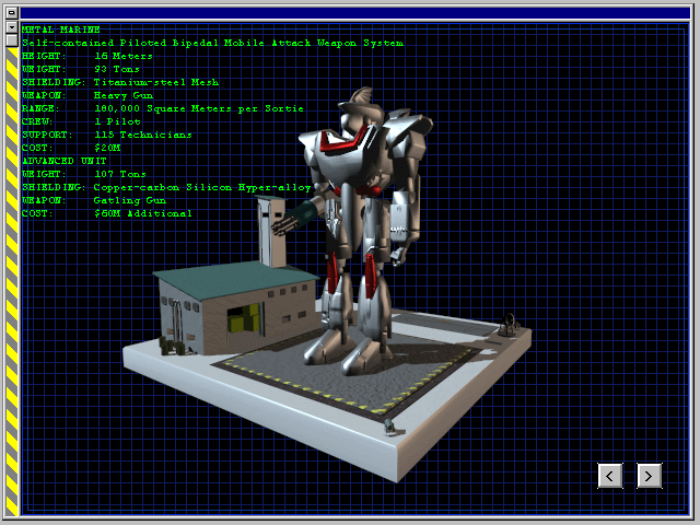 Screenshot 21