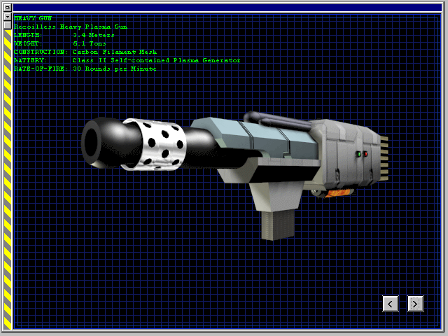 Screenshot 22