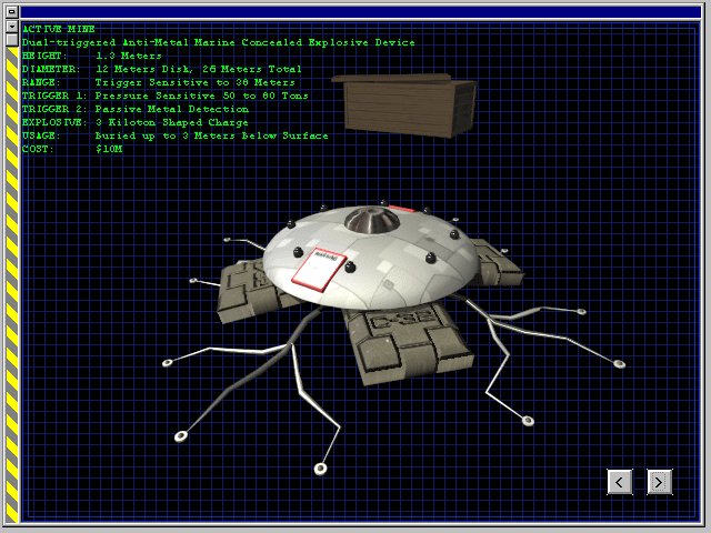 Screenshot 24